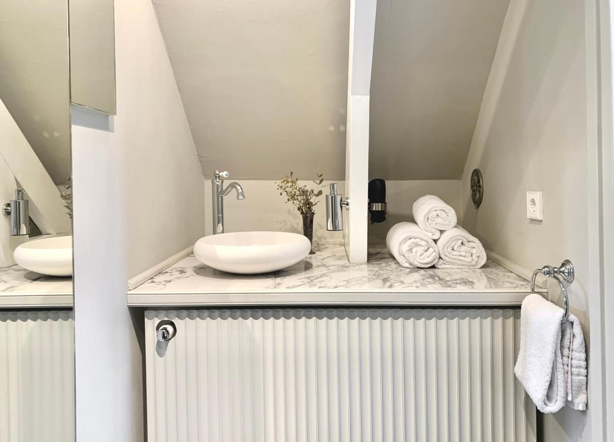 Boutique Trompenberg Hilversum