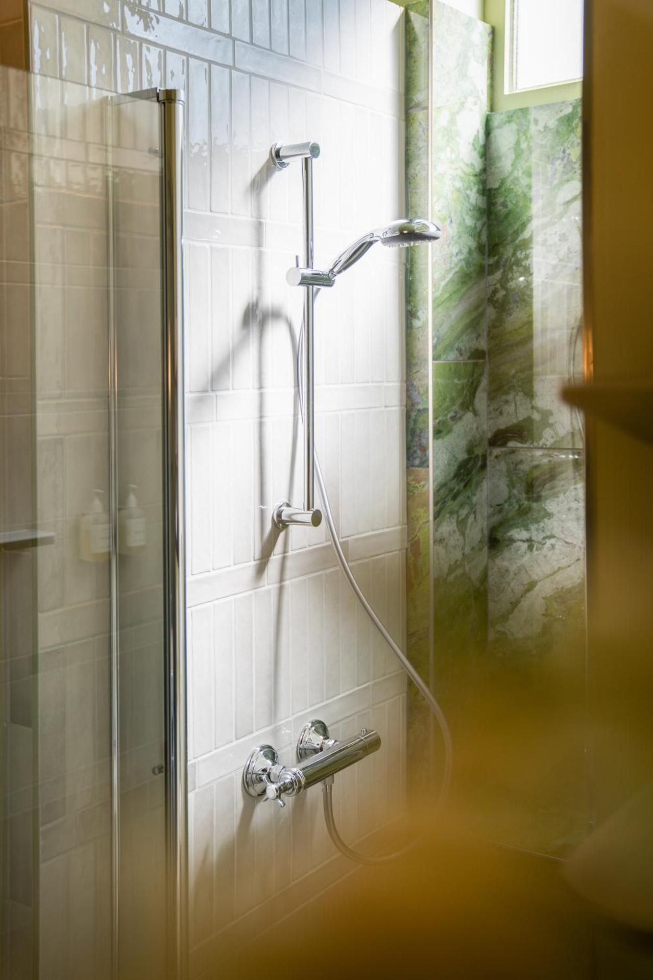 Boutique Trompenberg Hotel 3*
