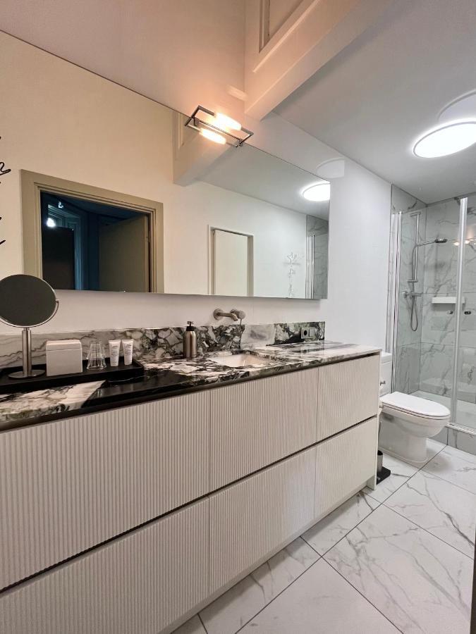 Boutique Trompenberg 3*