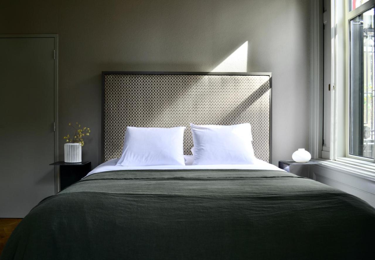Hotel Boutique Trompenberg