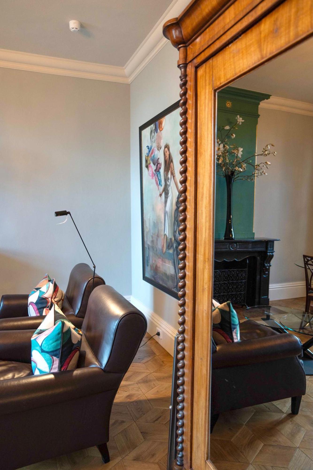 Boutique Trompenberg Hotel 3*