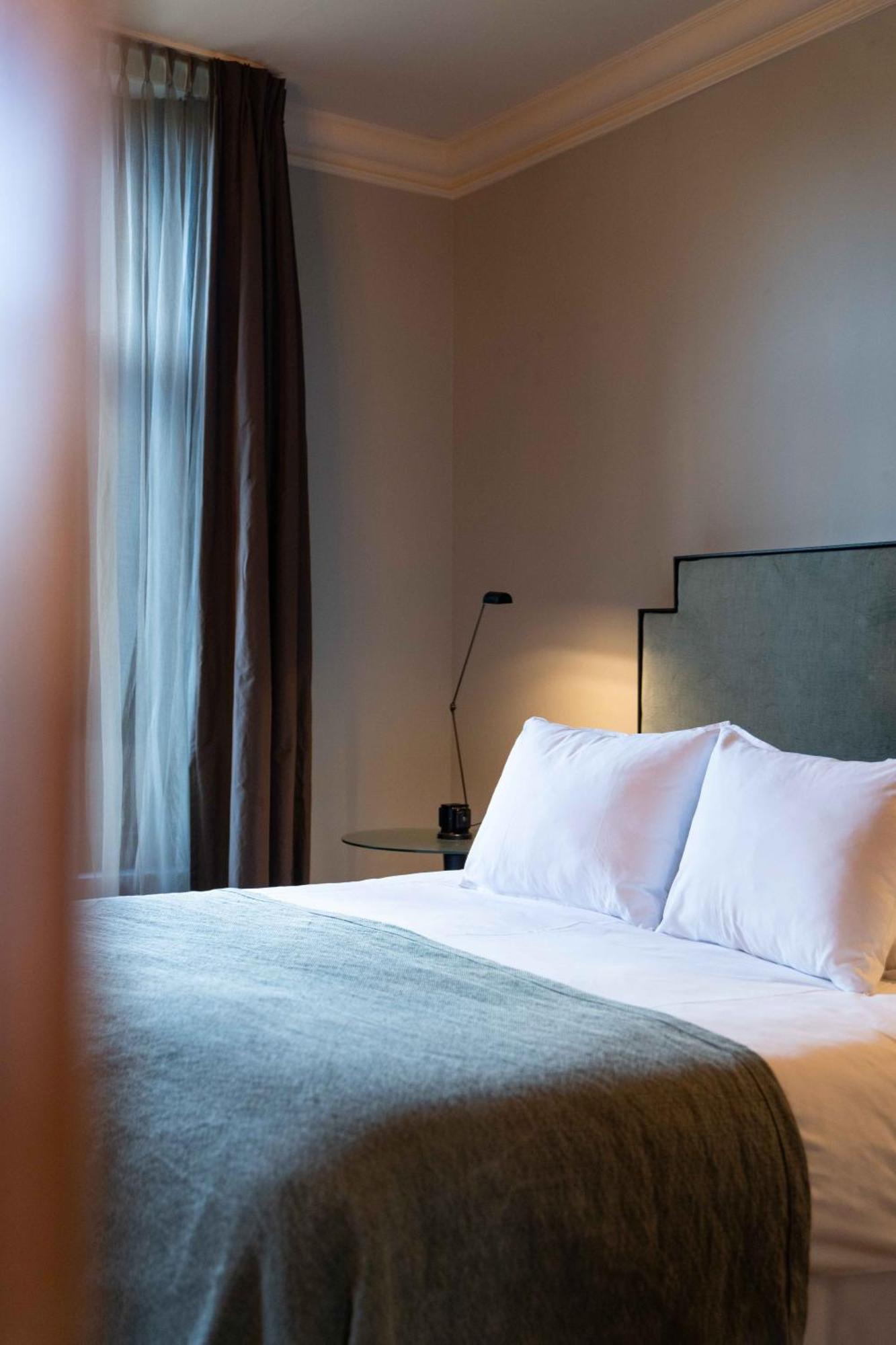 Hotel Boutique Trompenberg