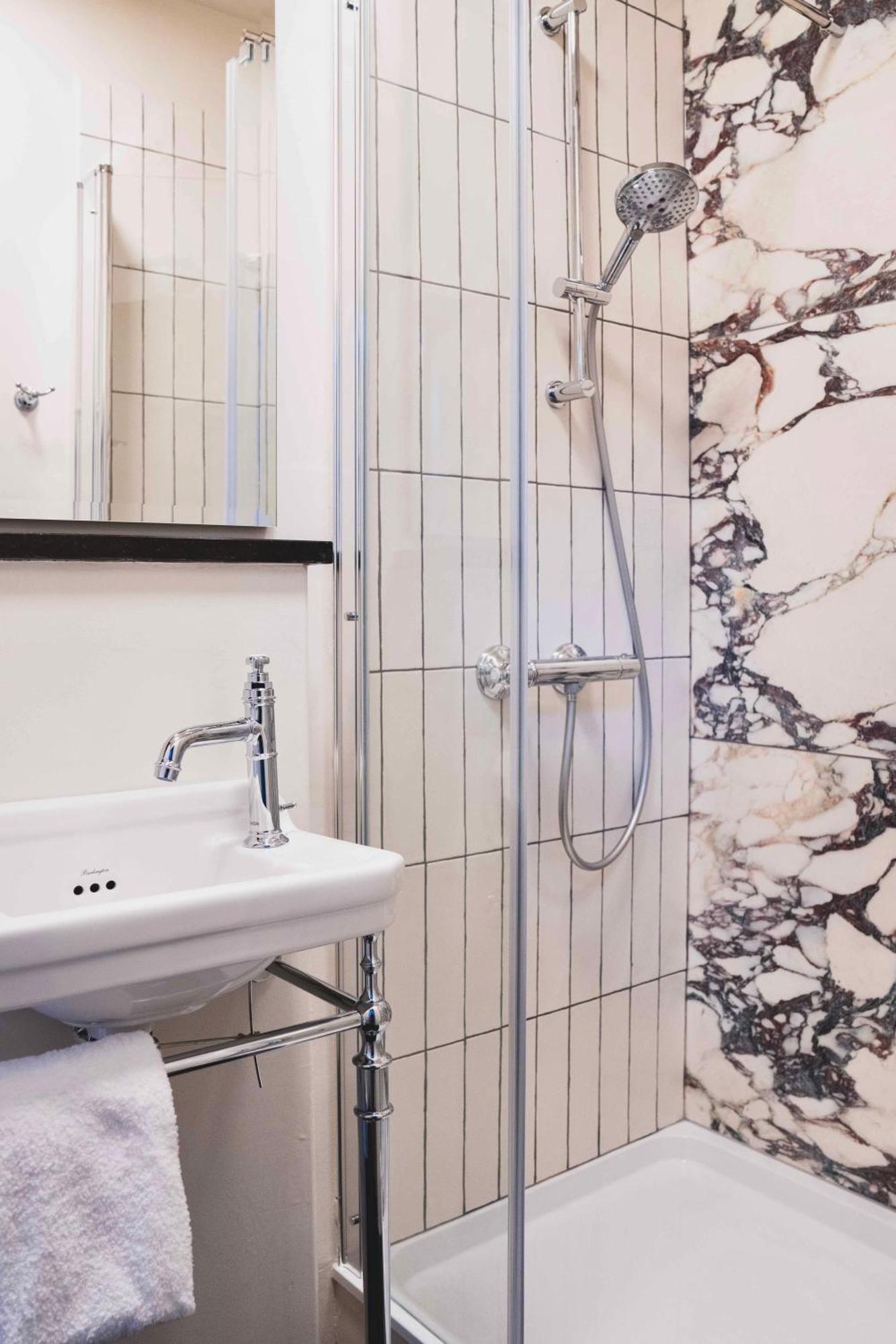 Boutique Trompenberg Hotel Hilversum